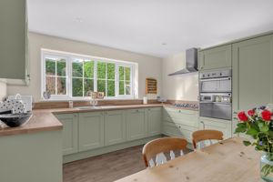 Photo 15- click for photo gallery